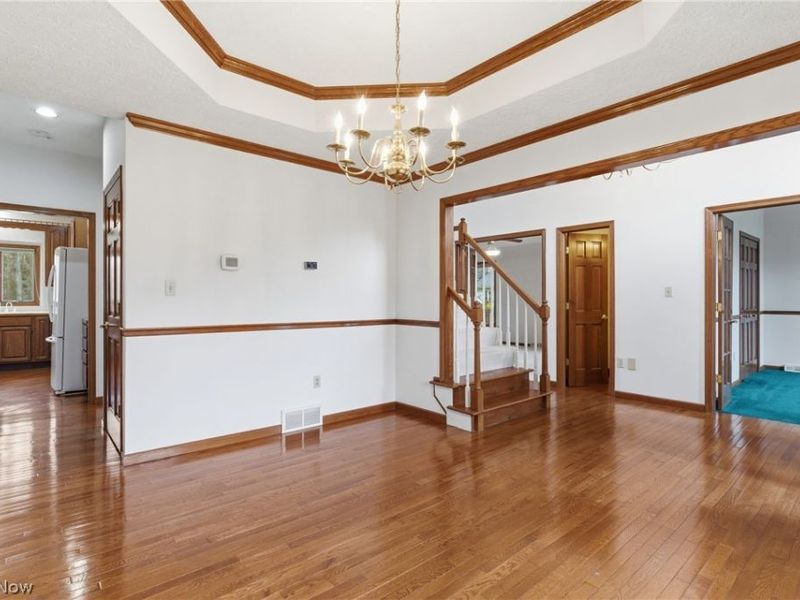 19880 Shenandoah Ridge, Strongsville, OH 44149 Photo 9