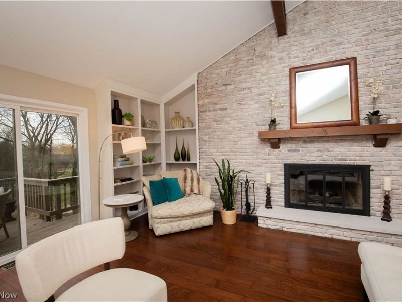 512-11 Overlook Drive, Aurora, OH 44202 Photo 10