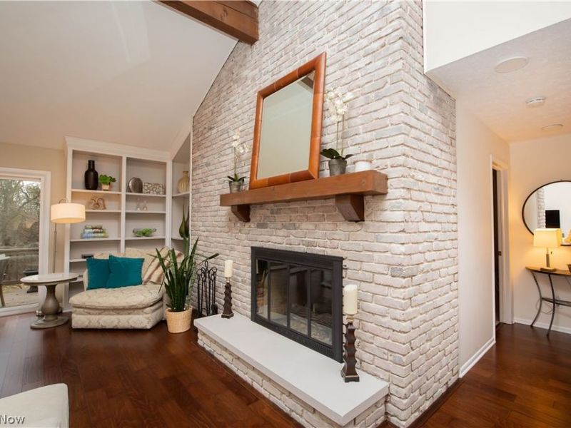 512-11 Overlook Drive, Aurora, OH 44202 Photo 11