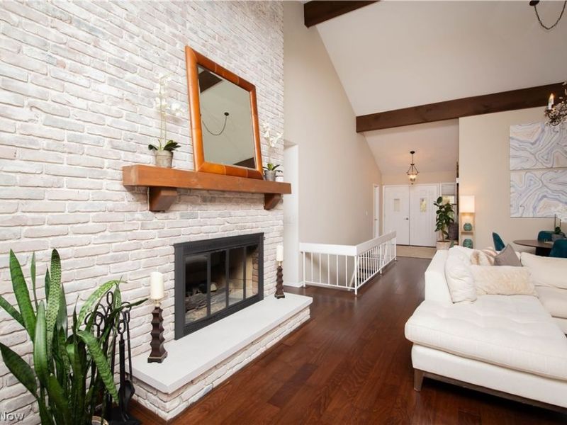 512-11 Overlook Drive, Aurora, OH 44202 Photo 12