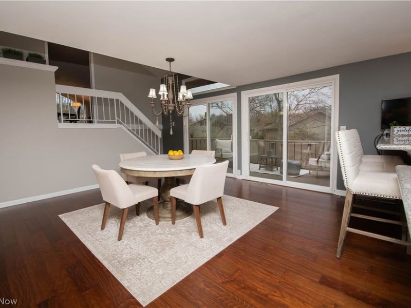 512-11 Overlook Drive, Aurora, OH 44202 Photo 13