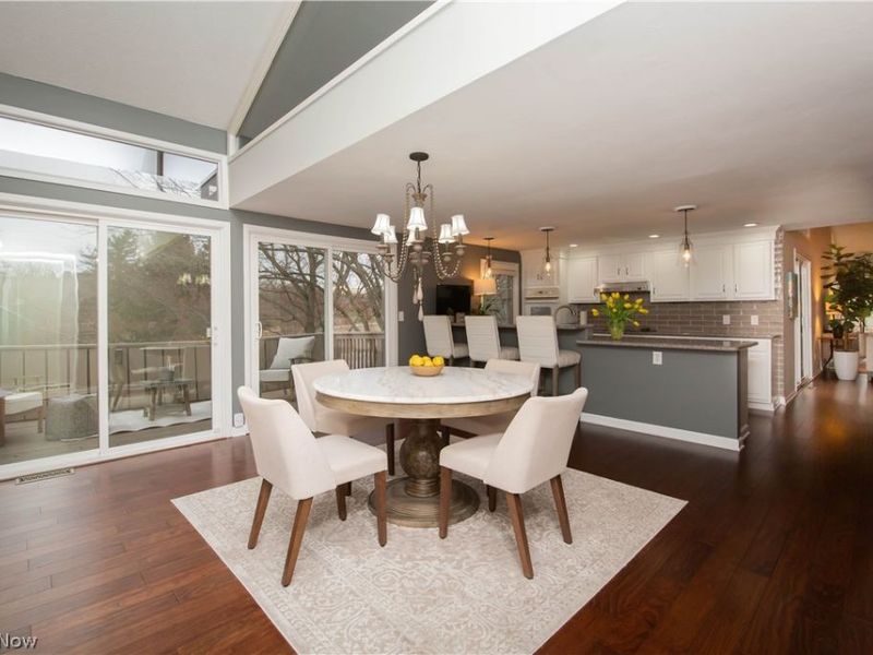 512-11 Overlook Drive, Aurora, OH 44202 Photo 14