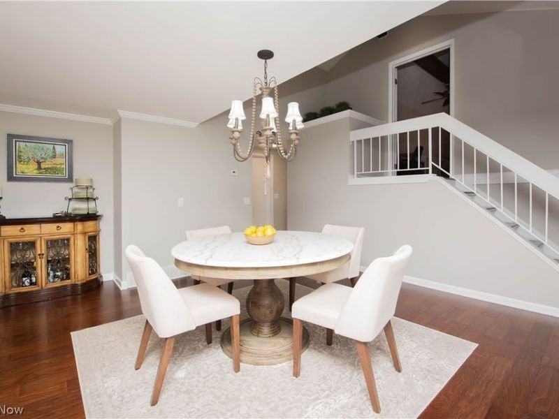 512-11 Overlook Drive, Aurora, OH 44202 Photo 15