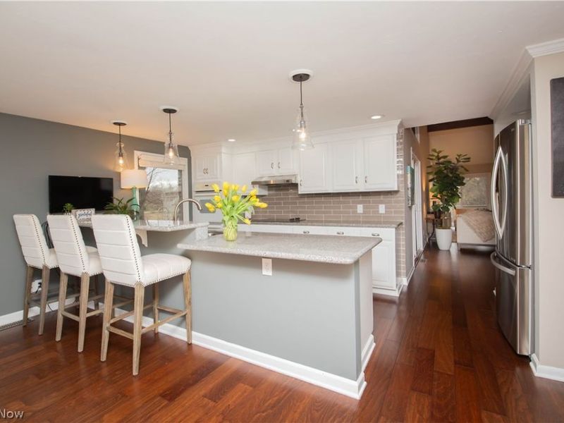 512-11 Overlook Drive, Aurora, OH 44202 Photo 16