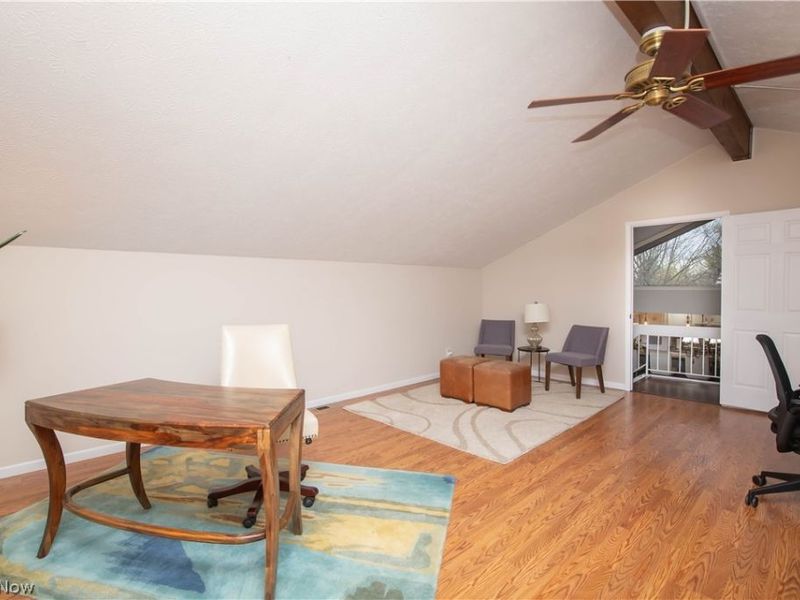 512-11 Overlook Drive, Aurora, OH 44202 Photo 18