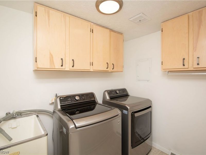 512-11 Overlook Drive, Aurora, OH 44202 Photo 20