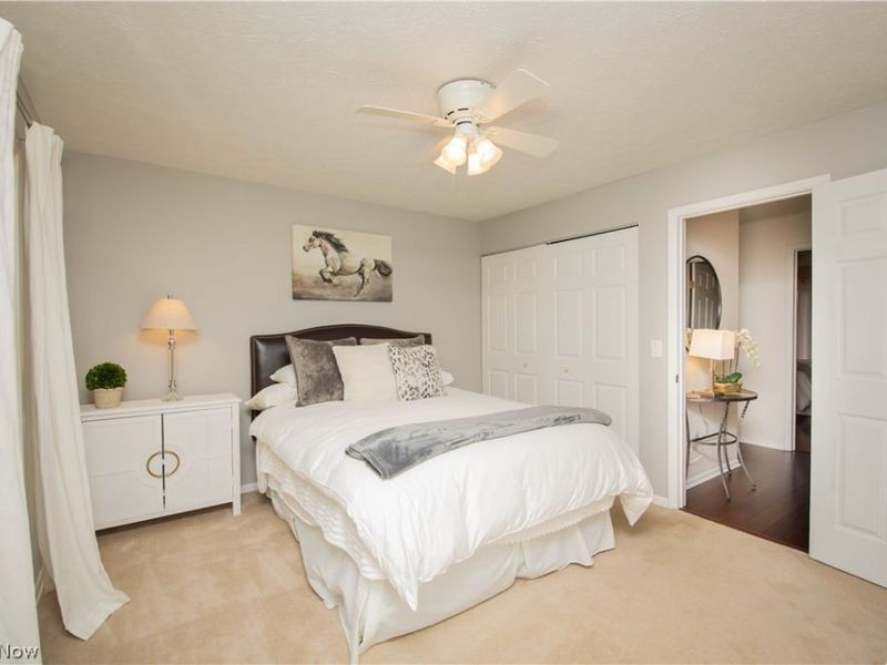 512-11 Overlook Drive, Aurora, OH 44202 Photo 21