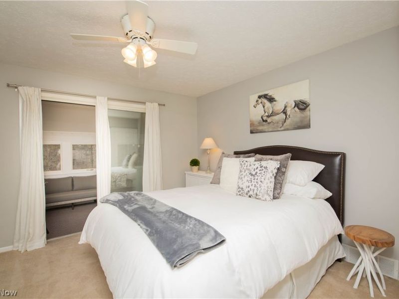 512-11 Overlook Drive, Aurora, OH 44202 Photo 22