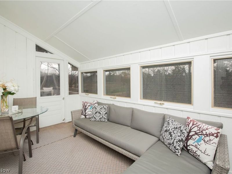 512-11 Overlook Drive, Aurora, OH 44202 Photo 23