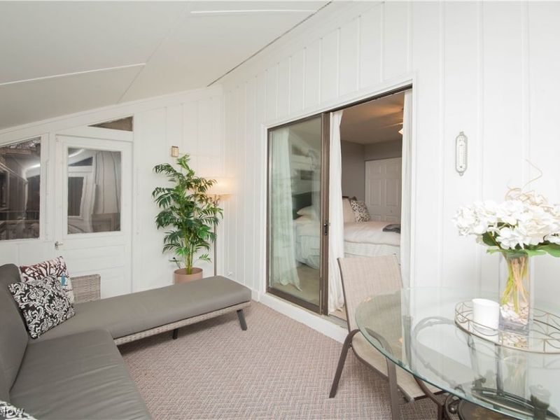 512-11 Overlook Drive, Aurora, OH 44202 Photo 24