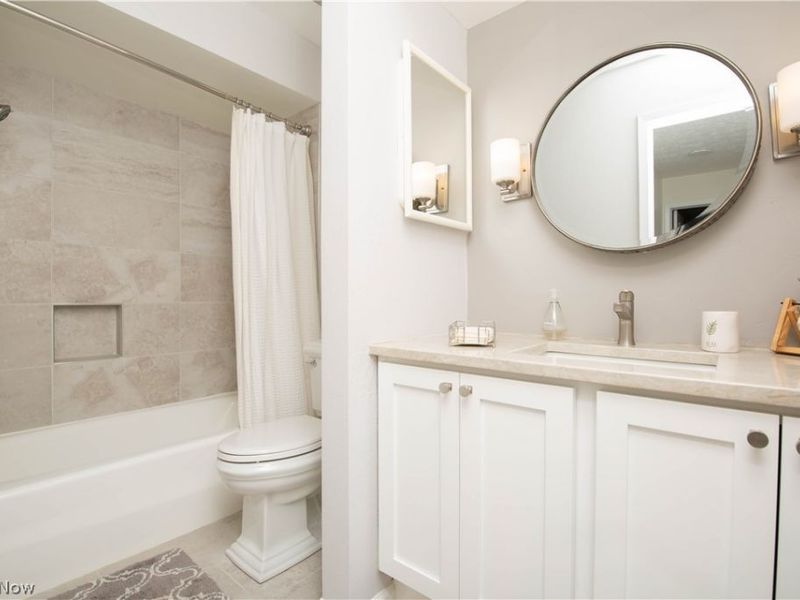 512-11 Overlook Drive, Aurora, OH 44202 Photo 25