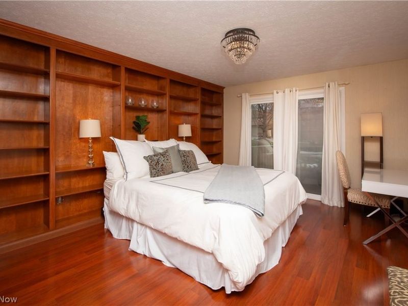 512-11 Overlook Drive, Aurora, OH 44202 Photo 26