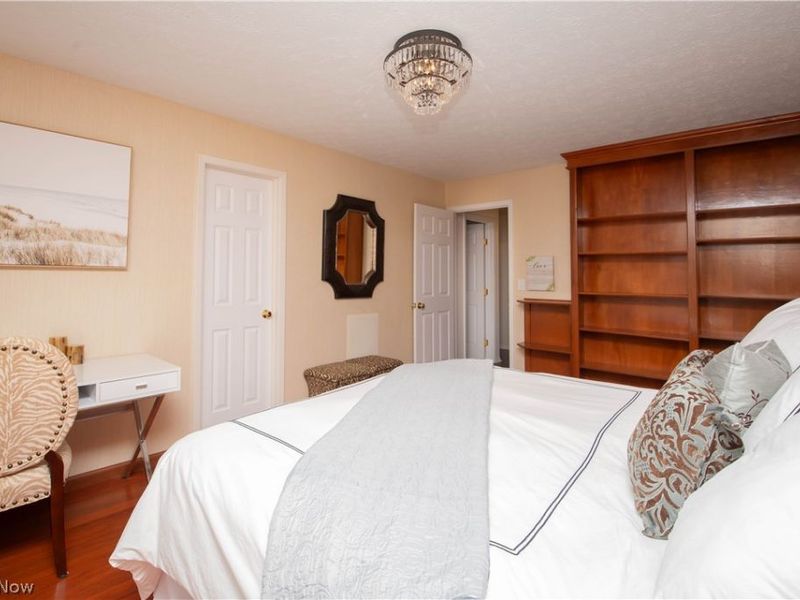 512-11 Overlook Drive, Aurora, OH 44202 Photo 27