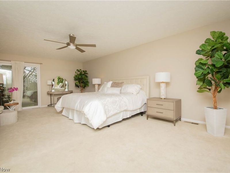 512-11 Overlook Drive, Aurora, OH 44202 Photo 28