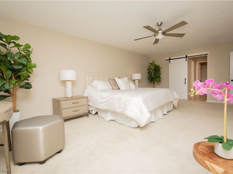 512-11 Overlook Drive, Aurora, OH 44202 Photo 29