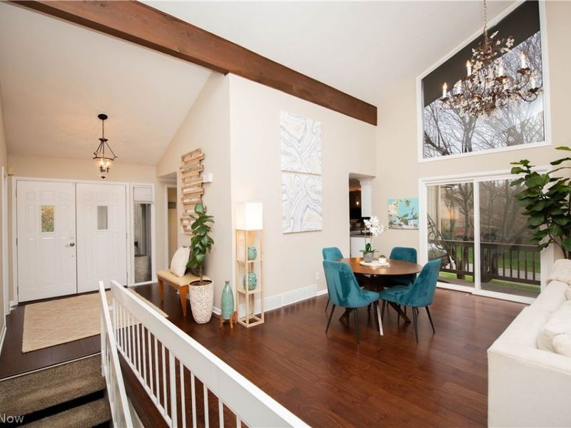 512-11 Overlook Drive, Aurora, OH 44202 Photo 3