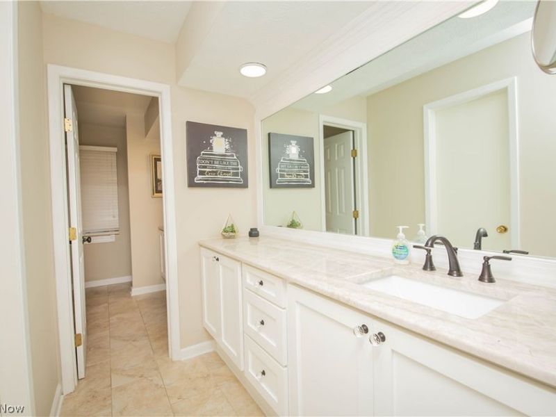 512-11 Overlook Drive, Aurora, OH 44202 Photo 30