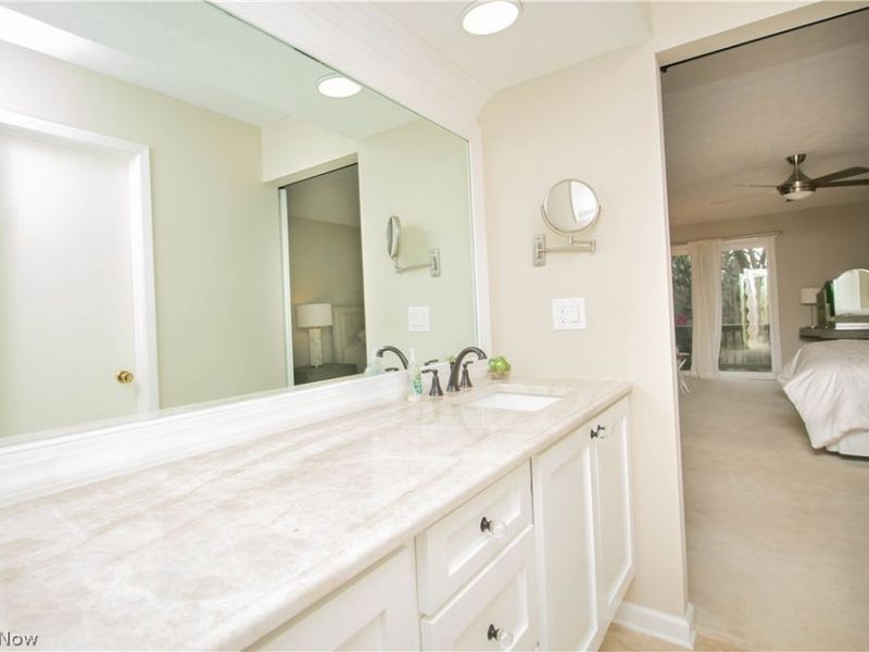 512-11 Overlook Drive, Aurora, OH 44202 Photo 31