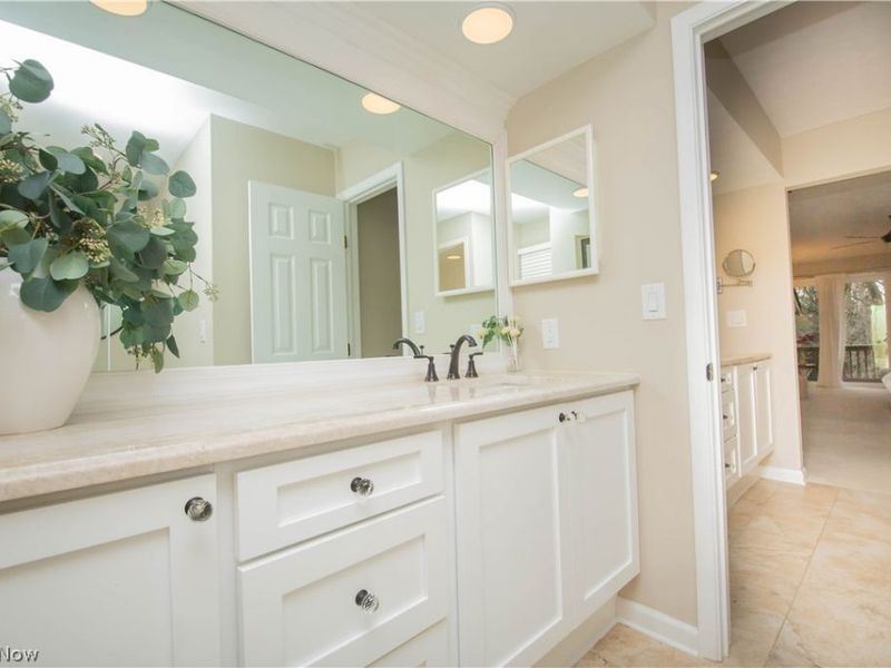 512-11 Overlook Drive, Aurora, OH 44202 Photo 32