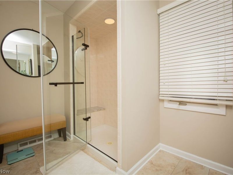 512-11 Overlook Drive, Aurora, OH 44202 Photo 33