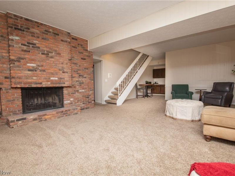 512-11 Overlook Drive, Aurora, OH 44202 Photo 34