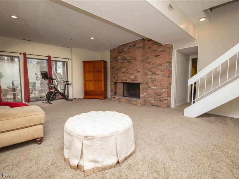 512-11 Overlook Drive, Aurora, OH 44202 Photo 35