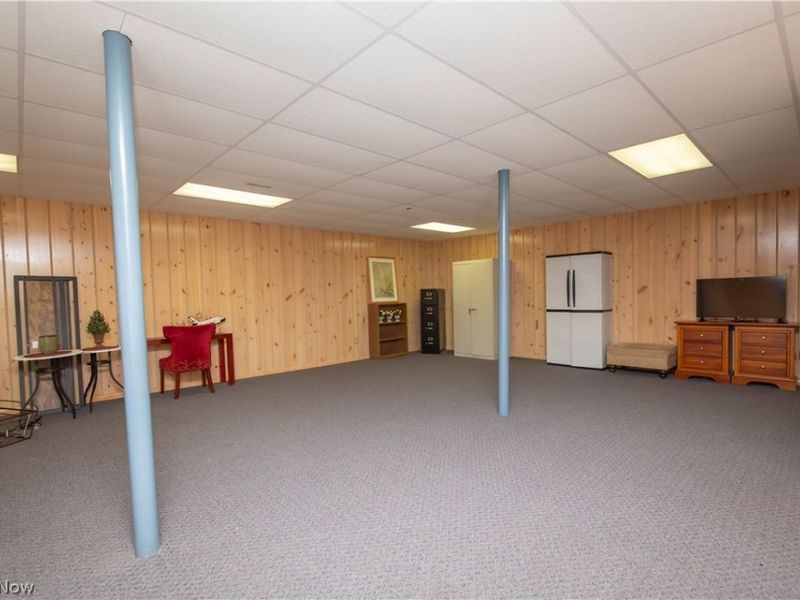 512-11 Overlook Drive, Aurora, OH 44202 Photo 36