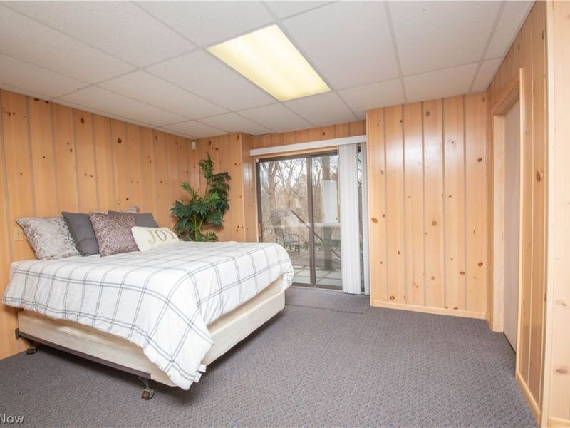 512-11 Overlook Drive, Aurora, OH 44202 Photo 37