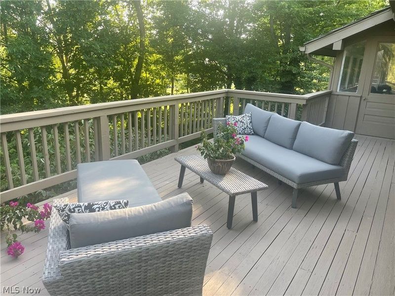 512-11 Overlook Drive, Aurora, OH 44202 Photo 39