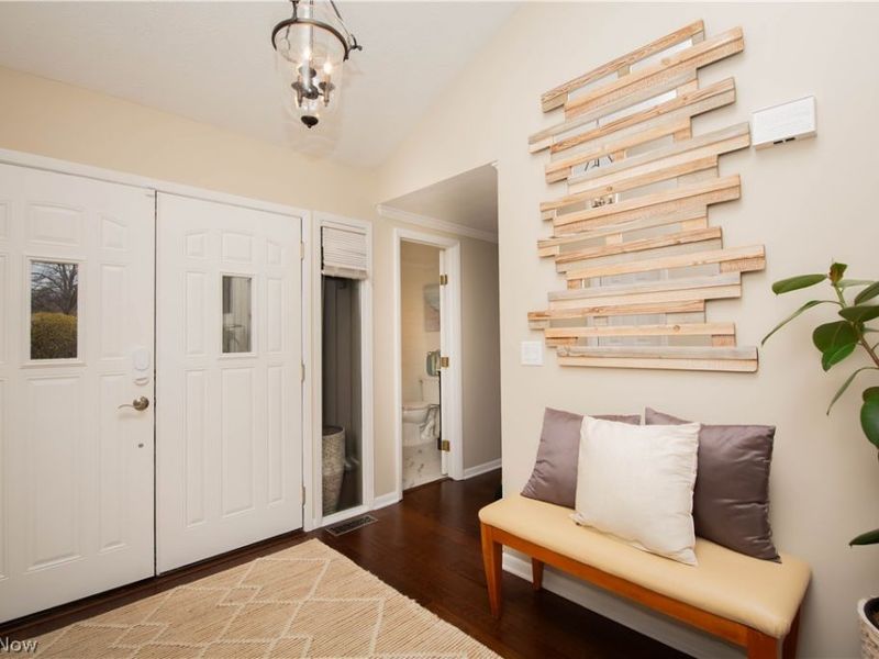 512-11 Overlook Drive, Aurora, OH 44202 Photo 4