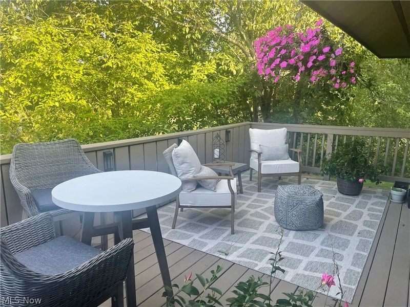 512-11 Overlook Drive, Aurora, OH 44202 Photo 40