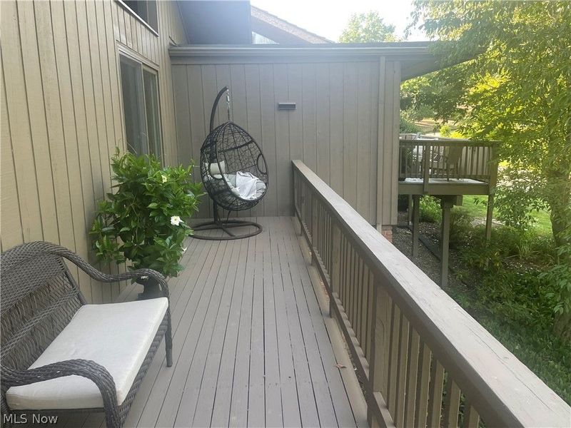 512-11 Overlook Drive, Aurora, OH 44202 Photo 41