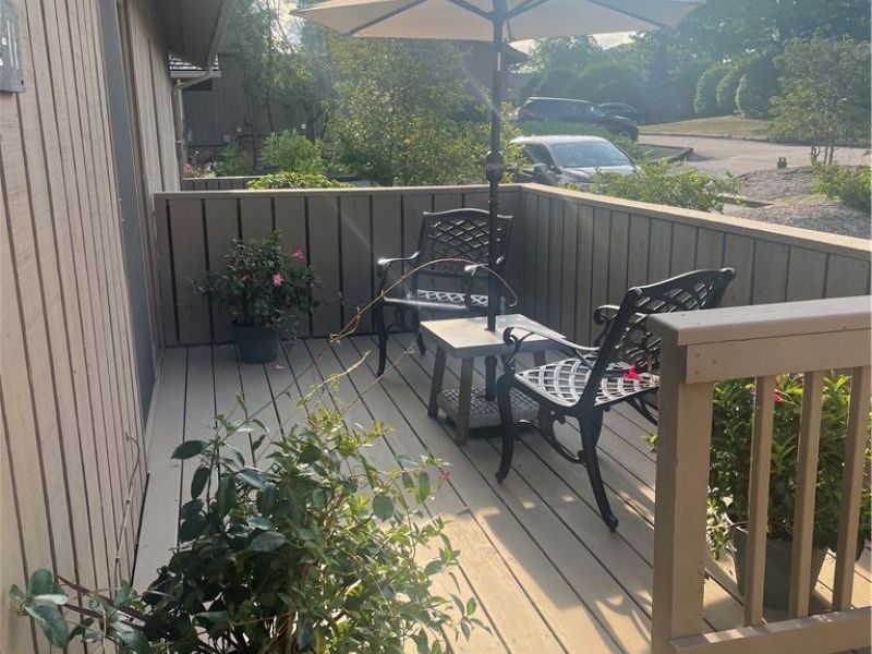 512-11 Overlook Drive, Aurora, OH 44202 Photo 42