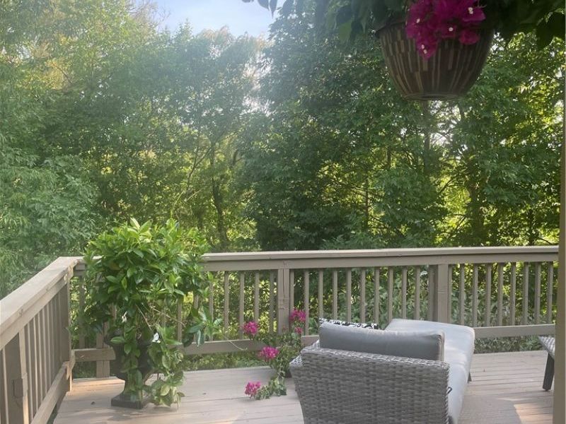 512-11 Overlook Drive, Aurora, OH 44202 Photo 43