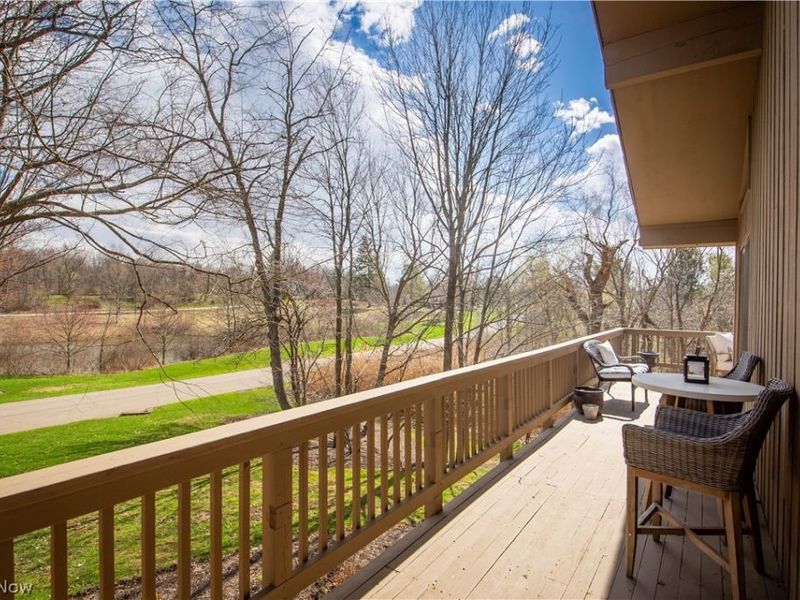 512-11 Overlook Drive, Aurora, OH 44202 Photo 44