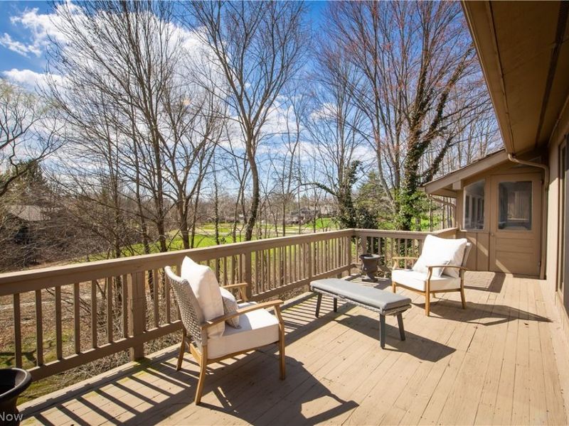 512-11 Overlook Drive, Aurora, OH 44202 Photo 45