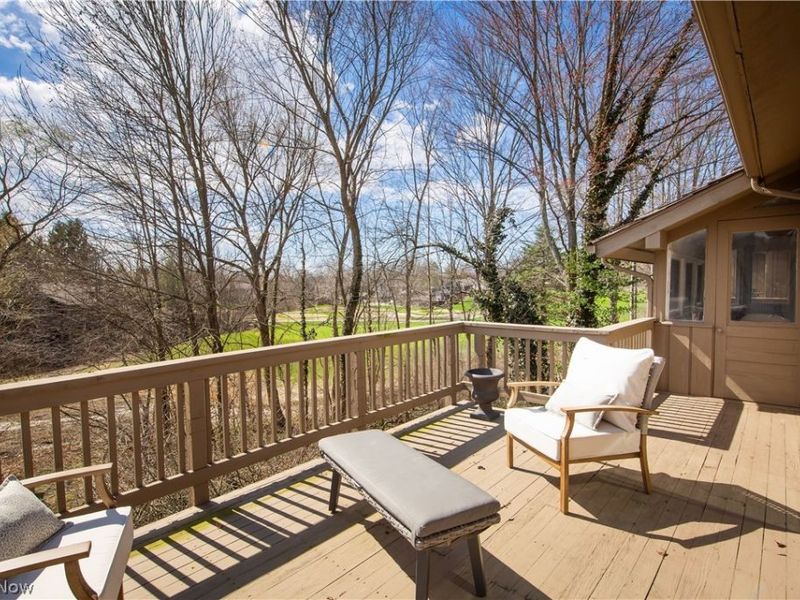 512-11 Overlook Drive, Aurora, OH 44202 Photo 47