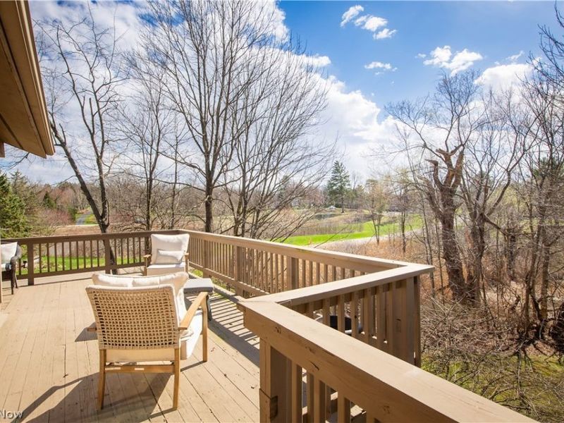 512-11 Overlook Drive, Aurora, OH 44202 Photo 48