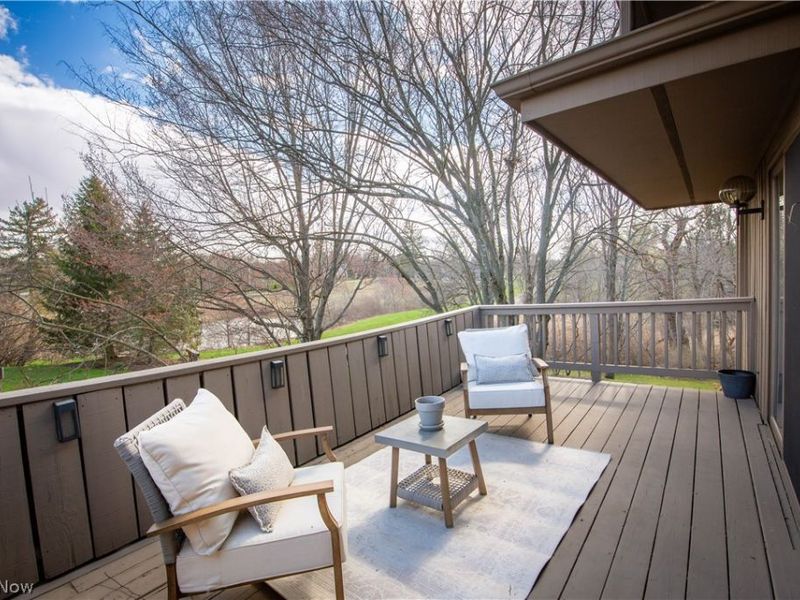 512-11 Overlook Drive, Aurora, OH 44202 Photo 49