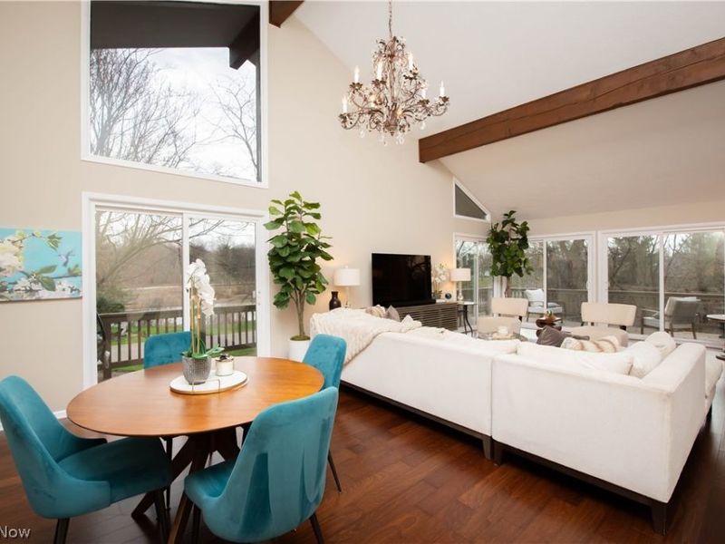 512-11 Overlook Drive, Aurora, OH 44202 Photo 5