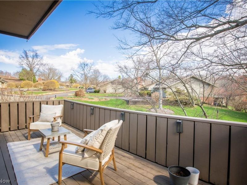 512-11 Overlook Drive, Aurora, OH 44202 Photo 50