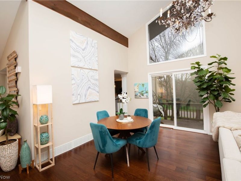 512-11 Overlook Drive, Aurora, OH 44202 Photo 6