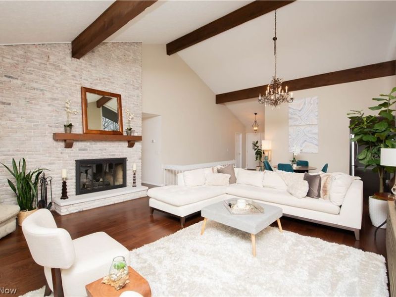 512-11 Overlook Drive, Aurora, OH 44202 Photo 7