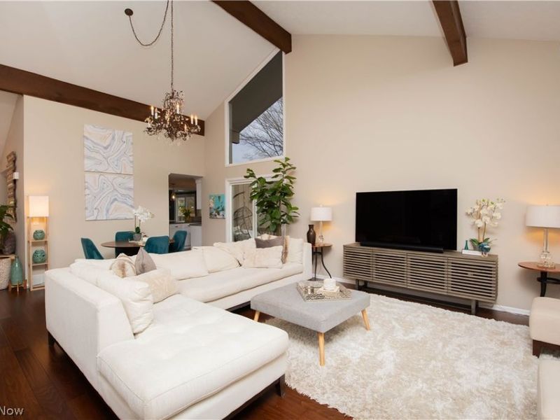 512-11 Overlook Drive, Aurora, OH 44202 Photo 8