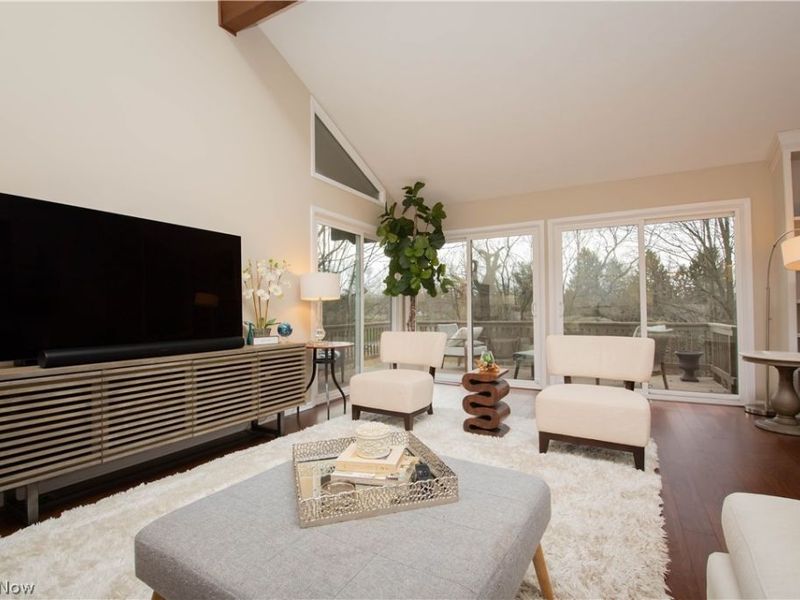 512-11 Overlook Drive, Aurora, OH 44202 Photo 9