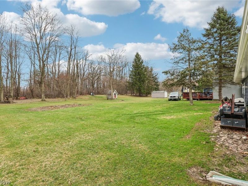 34825 Aurora Road, Solon, OH 44139 Photo 12