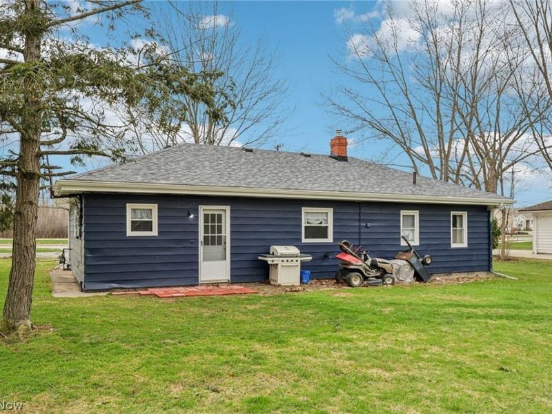 34825 Aurora Road, Solon, OH 44139 Photo 13