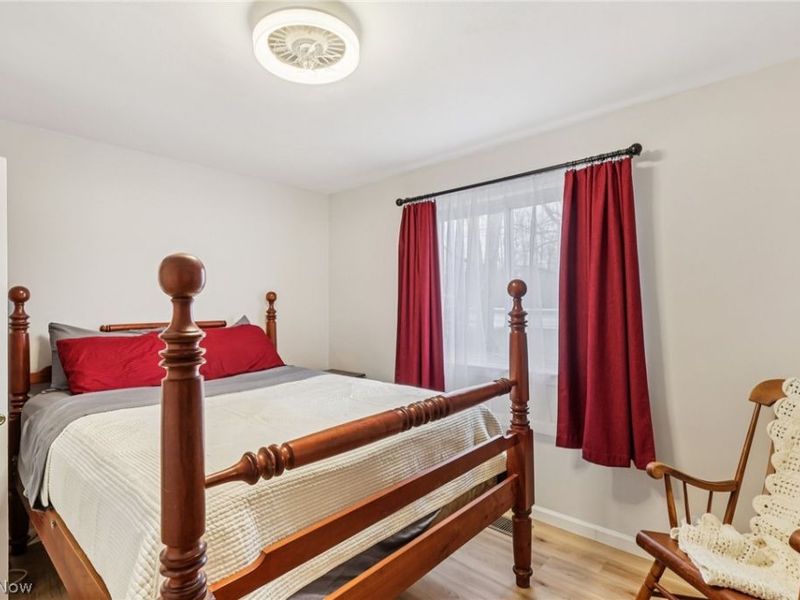 34825 Aurora Road, Solon, OH 44139 Photo 9