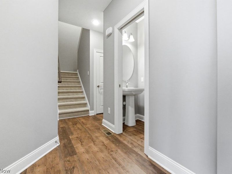 39540 Tudor Drive, Willoughby, OH 44094 Photo 10