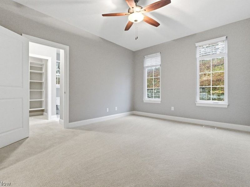 39540 Tudor Drive, Willoughby, OH 44094 Photo 11